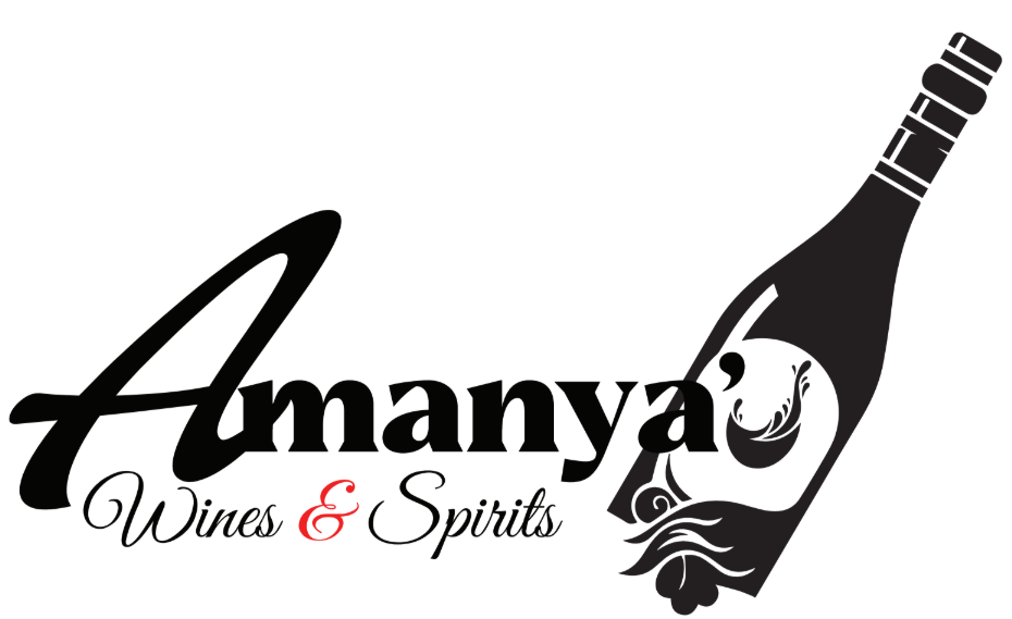 Amanya Wines and Spirits